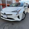 toyota prius 2015 -TOYOTA--Prius DAA-ZVW50--ZVW50-8002834---TOYOTA--Prius DAA-ZVW50--ZVW50-8002834- image 1