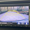 honda fit-shuttle-hybrid 2014 quick_quick_GP2_GP2-3215279 image 4
