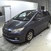 toyota wish 2012 CFJ1543491 image 1