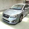 subaru impreza-sports 2014 ENHANCEAUTO_1_ea286296 image 7