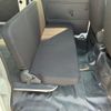 daihatsu hijet-cargo 2020 CFJ1709342 image 12