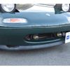 mazda roadster 1994 CFJ1830335 image 16