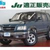 isuzu bighorn 1998 -ISUZU--Bighorn GF-UBS26GW--UBS26GW7200639---ISUZU--Bighorn GF-UBS26GW--UBS26GW7200639- image 1