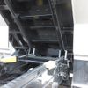 mitsubishi-fuso super-great 2024 CFJ0816192 image 18