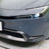 toyota prius 2023 -TOYOTA--Prius 6AA-MXWH60--MXWH60-4016708---TOYOTA--Prius 6AA-MXWH60--MXWH60-4016708- image 12