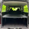 nissan caravan-bus 2022 CFJ1741990 image 8