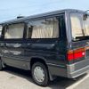 nissan caravan-coach 1994 GOO_JP_700090373030240928003 image 9