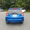 honda fit 2013 -HONDA 【野田 500】--Fit DBA-GK4--GK4-1000840---HONDA 【野田 500】--Fit DBA-GK4--GK4-1000840- image 45