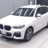 bmw x3 2019 -BMW 【京都 302ﾏ 928】--BMW X3 LDA-TX20--WBATX32070LG59103---BMW 【京都 302ﾏ 928】--BMW X3 LDA-TX20--WBATX32070LG59103- image 1