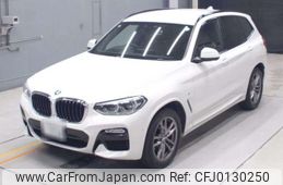 bmw x3 2019 -BMW 【京都 302ﾏ 928】--BMW X3 LDA-TX20--WBATX32070LG59103---BMW 【京都 302ﾏ 928】--BMW X3 LDA-TX20--WBATX32070LG59103-