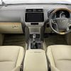 toyota land-cruiser-prado 2022 -TOYOTA--Land Cruiser Prado 3BA-TRJ150W--TRJ150-0156103---TOYOTA--Land Cruiser Prado 3BA-TRJ150W--TRJ150-0156103- image 16
