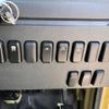 mitsubishi-fuso rosa-bus 2020 CFJ1519591 image 21