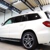 mercedes-benz gls-class 2018 quick_quick_LDA-166824_WDC1668242B070427 image 3