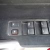 honda cr-v 2009 NIKYO_AK68367 image 17