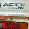 honda acty-truck 1996 No.13191 image 31