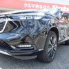 honda vezel 2021 -HONDA--VEZEL 6AA-RV5--RV5-1027698---HONDA--VEZEL 6AA-RV5--RV5-1027698- image 12