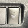 toyota harrier 2014 quick_quick_ZSU65W_ZSU65-0005960 image 6