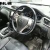 nissan x-trail 2014 -NISSAN 【札幌 302ﾄ1169】--X-Trail NT32-023394---NISSAN 【札幌 302ﾄ1169】--X-Trail NT32-023394- image 4