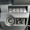 suzuki jimny-sierra 2024 CFJ1590169 image 12