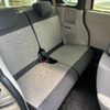 honda n-box 2025 CFJ1613604 image 8