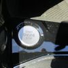volkswagen t-cross 2022 CFJ1784063 image 9