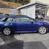 subaru levorg 2018 -SUBARU--Levorg DBA-VM4--VM4-116429---SUBARU--Levorg DBA-VM4--VM4-116429- image 23