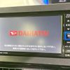 daihatsu tanto 2020 -DAIHATSU--Tanto 6BA-LA660S--LA660S-0032186---DAIHATSU--Tanto 6BA-LA660S--LA660S-0032186- image 5