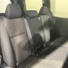 toyota voxy 2018 -TOYOTA--Voxy DBA-ZRR80W--ZRR80-0475402---TOYOTA--Voxy DBA-ZRR80W--ZRR80-0475402- image 4