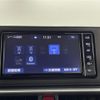 toyota raize 2019 -TOYOTA--Raize 5BA-A200A--A200A-0001042---TOYOTA--Raize 5BA-A200A--A200A-0001042- image 4