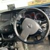 nissan serena 2009 -NISSAN--Serena DBA-CC25--CC25-351317---NISSAN--Serena DBA-CC25--CC25-351317- image 16