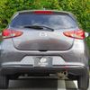 mazda demio 2023 -MAZDA--MAZDA2 3DA-DJ5FS--DJ5FS-701286---MAZDA--MAZDA2 3DA-DJ5FS--DJ5FS-701286- image 9