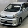 toyota voxy 2011 -TOYOTA--Voxy ZRR75G-0088119---TOYOTA--Voxy ZRR75G-0088119- image 1