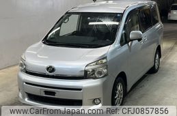 toyota voxy 2011 -TOYOTA--Voxy ZRR75G-0088119---TOYOTA--Voxy ZRR75G-0088119-