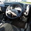 mitsubishi minicab-truck 1995 No.15241 image 12