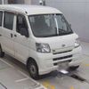 daihatsu hijet-van 2014 -DAIHATSU--Hijet Van EBD-S331Vｶｲ--S331V-0117644---DAIHATSU--Hijet Van EBD-S331Vｶｲ--S331V-0117644- image 10