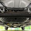 daihatsu cast 2020 CFJ1727883 image 19