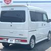 suzuki every-wagon 2021 quick_quick_DA17W_DA17W-259489 image 19