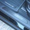 porsche cayenne 2023 -PORSCHE--Porsche Cayenne 3BA-E3PI--WP1ZZZ9YZPDA41689---PORSCHE--Porsche Cayenne 3BA-E3PI--WP1ZZZ9YZPDA41689- image 21