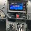toyota voxy 2014 CFJ1676704 image 17