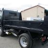 isuzu elf-truck 2019 GOO_NET_EXCHANGE_0730265A30250522W001 image 15