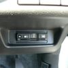 suzuki alto 2019 CFJ1549129 image 18