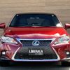 lexus ct 2017 -LEXUS--Lexus CT DAA-ZWA10--ZWA10-2308022---LEXUS--Lexus CT DAA-ZWA10--ZWA10-2308022- image 7