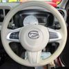daihatsu mira-tocot 2018 CFJ1837748 image 8