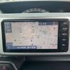 toyota pixis-mega 2020 -TOYOTA 【名変中 】--Pixis Mega LA700A--0027343---TOYOTA 【名変中 】--Pixis Mega LA700A--0027343- image 27