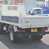 hino dutro 2021 -HINO--Hino Dutoro 2RG-XZU630T--XZU630-0004875---HINO--Hino Dutoro 2RG-XZU630T--XZU630-0004875- image 35