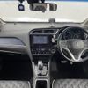 honda shuttle 2018 -HONDA--Shuttle DAA-GP7--GP7-1210557---HONDA--Shuttle DAA-GP7--GP7-1210557- image 16