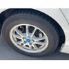 toyota prius-α 2012 -TOYOTA--Prius α DAA-ZVW41W--ZVW41-3069727---TOYOTA--Prius α DAA-ZVW41W--ZVW41-3069727- image 5