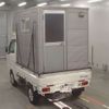 daihatsu hijet-truck 2017 -DAIHATSU 【Ｎｏ後日 】--Hijet Truck S510P-0174792---DAIHATSU 【Ｎｏ後日 】--Hijet Truck S510P-0174792- image 7