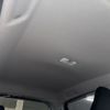 toyota vitz 2018 AF-NHP130-2031421 image 22