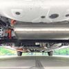 toyota sienta 2025 quick_quick_MXPL10G_MXPL10-1184833 image 19